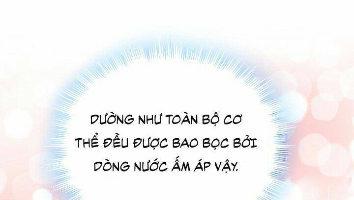 Chương 2.4 - Trang 24