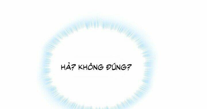 Chương 2.4 - Trang 28