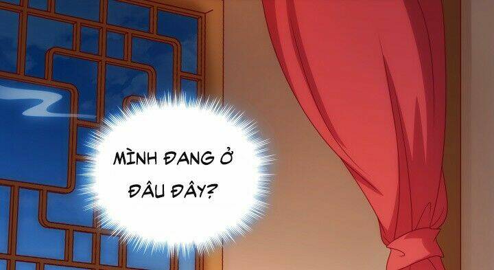 Chương 2.4 - Trang 30