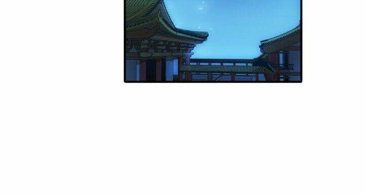 Chương 2.4 - Trang 4