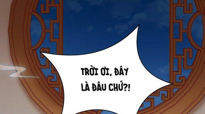 Chương 2.4 - Trang 36