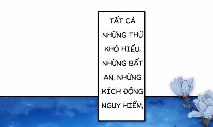 Chương 2.4 - Trang 5