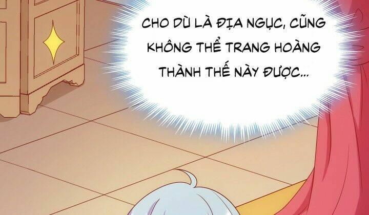 Chương 2.4 - Trang 44