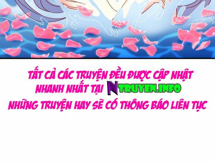 Chương 2.4 - Trang 59