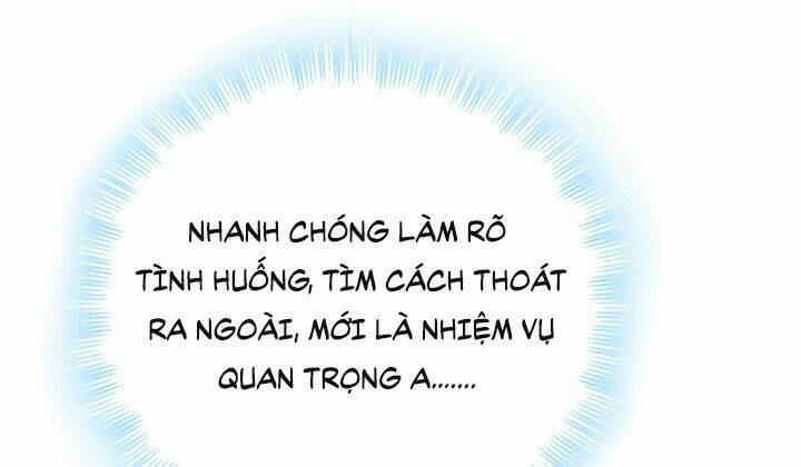 Chương 2.4 - Trang 60