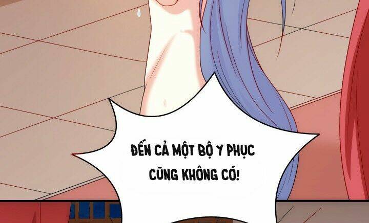 Chương 2.4 - Trang 67