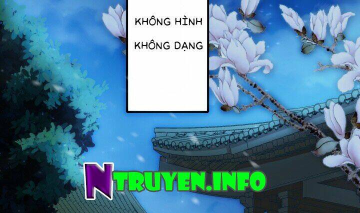 Chương 2.4 - Trang 8
