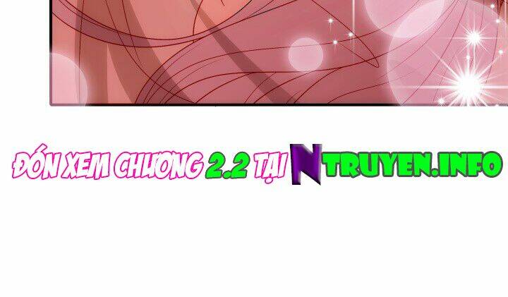 Chương 2.4 - Trang 81