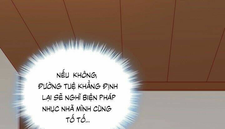 Chương 2.5 - Trang 19