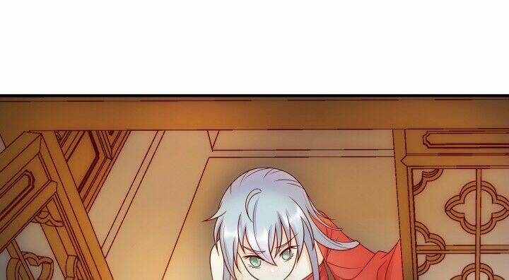 Chương 2.5 - Trang 24