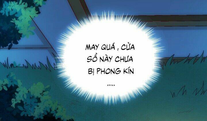 Chương 2.5 - Trang 26