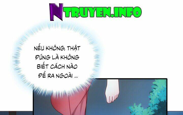 Chương 2.5 - Trang 28