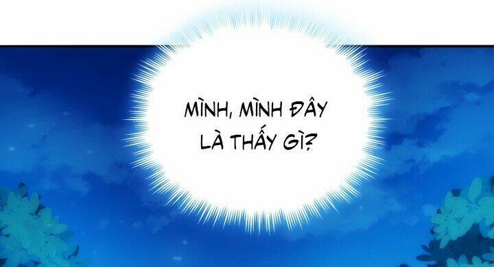 Chương 2.5 - Trang 39