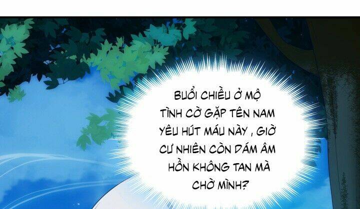 Chương 2.5 - Trang 43