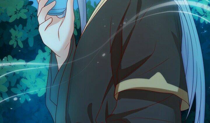 Chương 2.5 - Trang 45