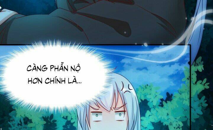 Chương 2.5 - Trang 46