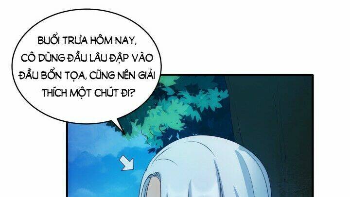 Chương 2.5 - Trang 66