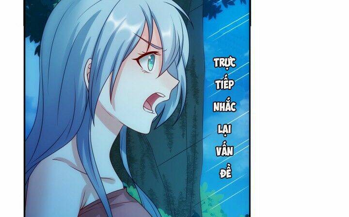 Chương 2.5 - Trang 71