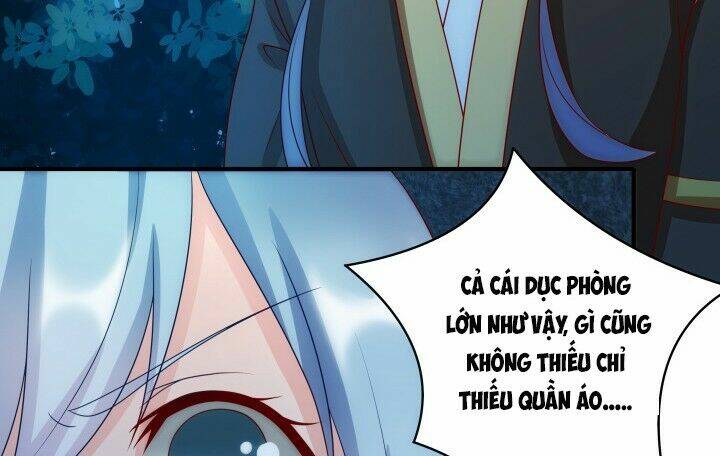 Chương 2.5 - Trang 74