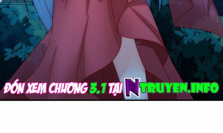 Chương 2.5 - Trang 79