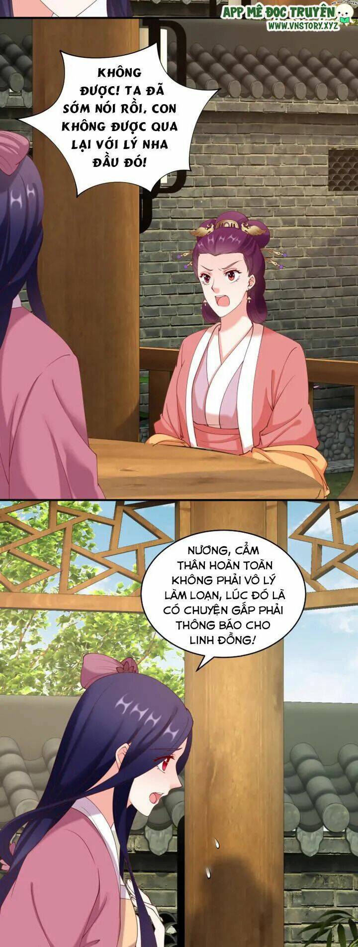 Chương 20 - Trang 4