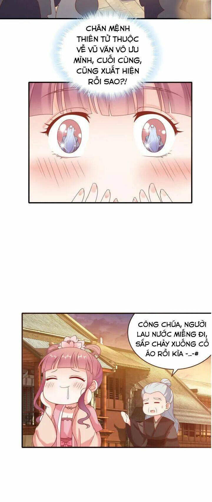 Chương 21 - Trang 13