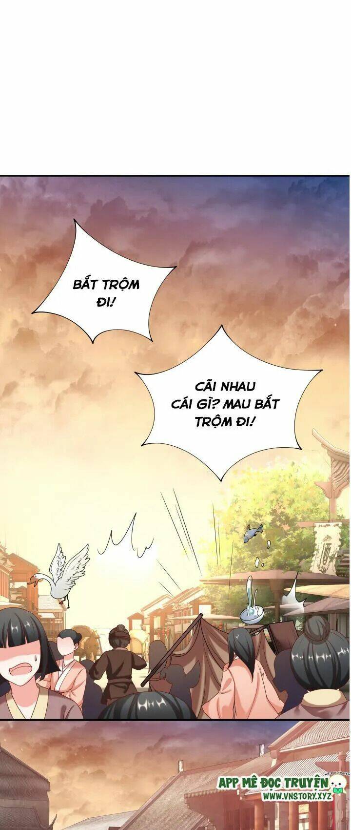 Chương 21 - Trang 4
