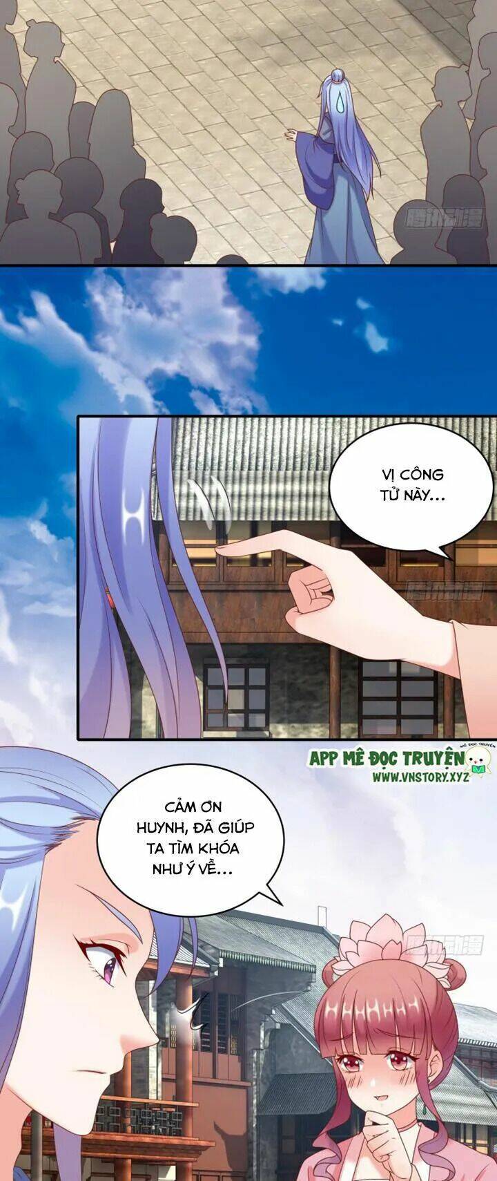 Chương 22 - Trang 12