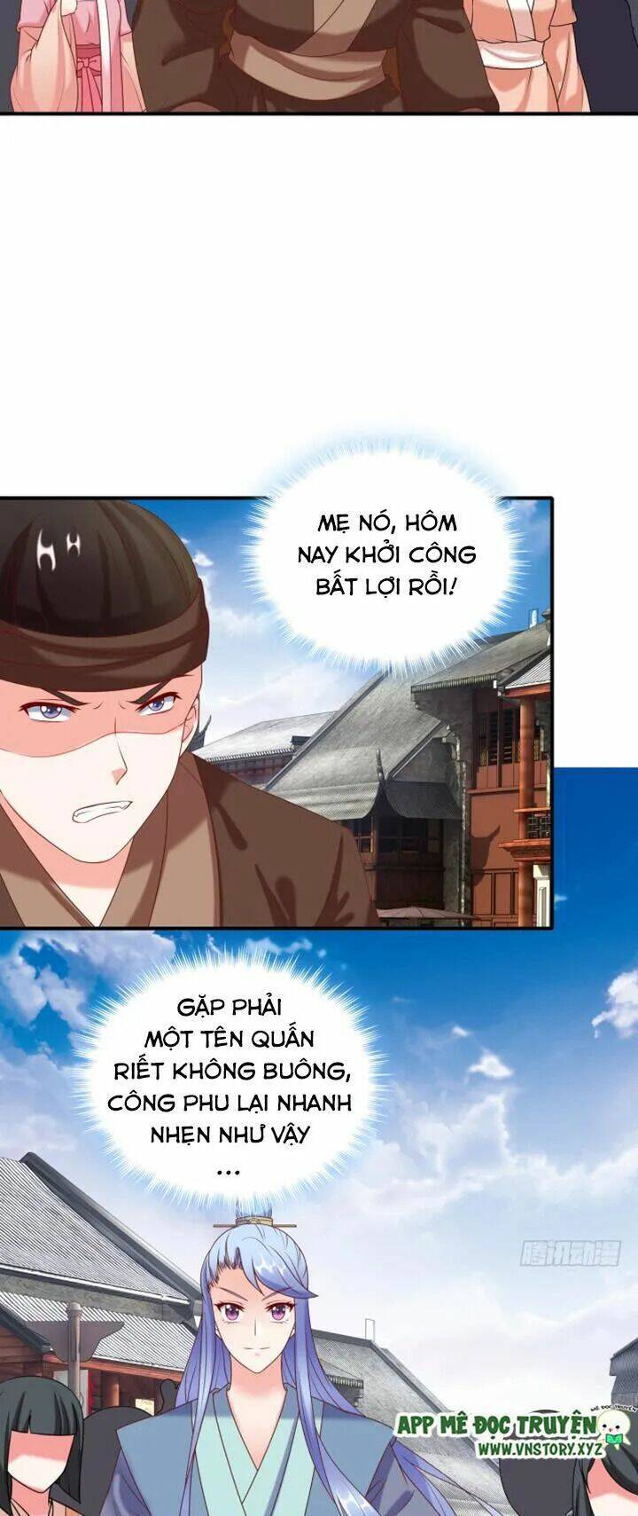 Chương 22 - Trang 3