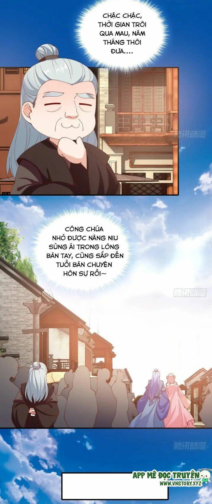 Chương 22 - Trang 25