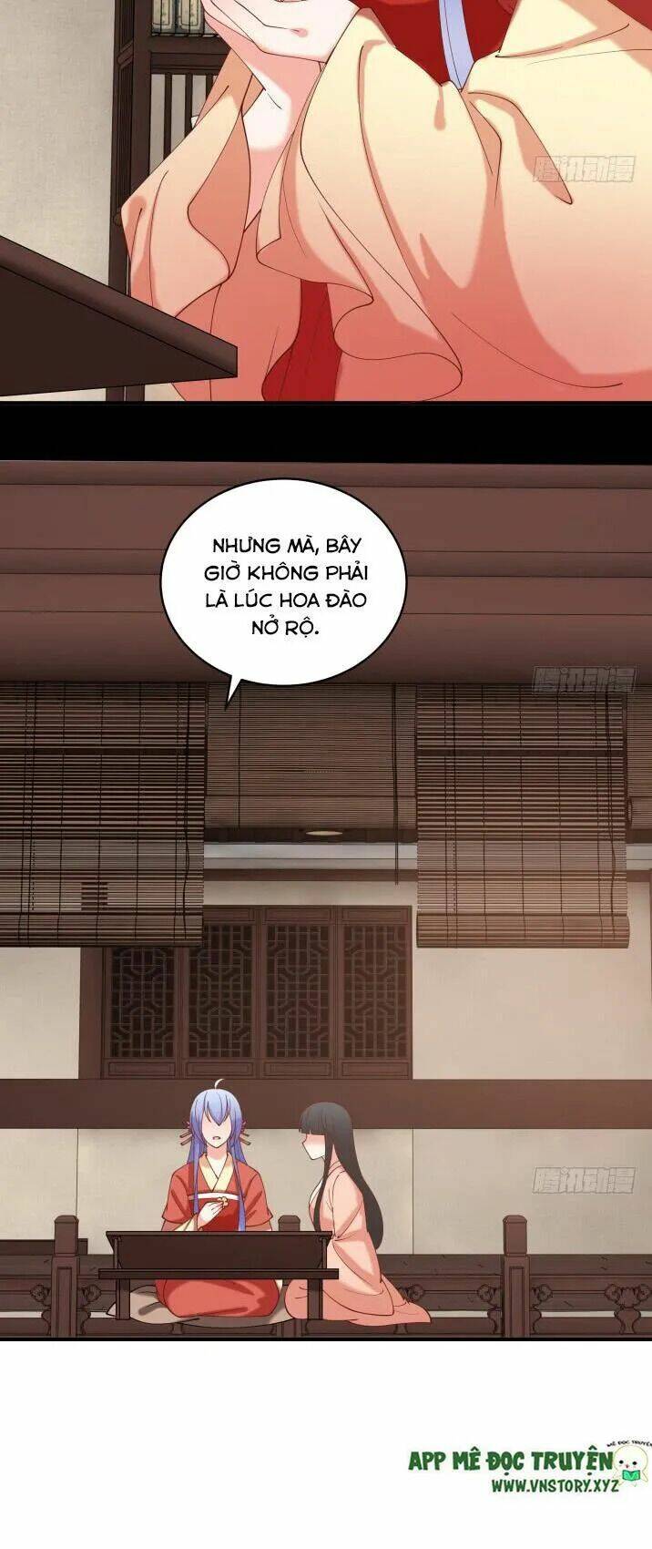 Chương 22 - Trang 33