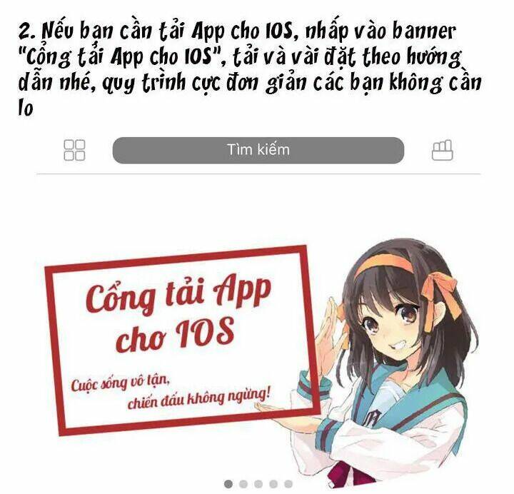Chương 22 - Trang 38