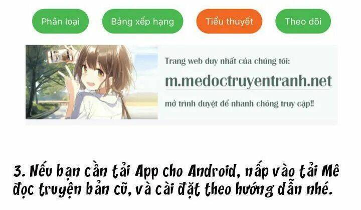Chương 22 - Trang 39