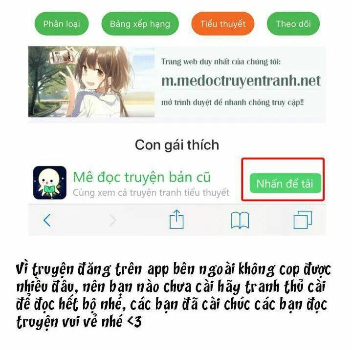 Chương 22 - Trang 40