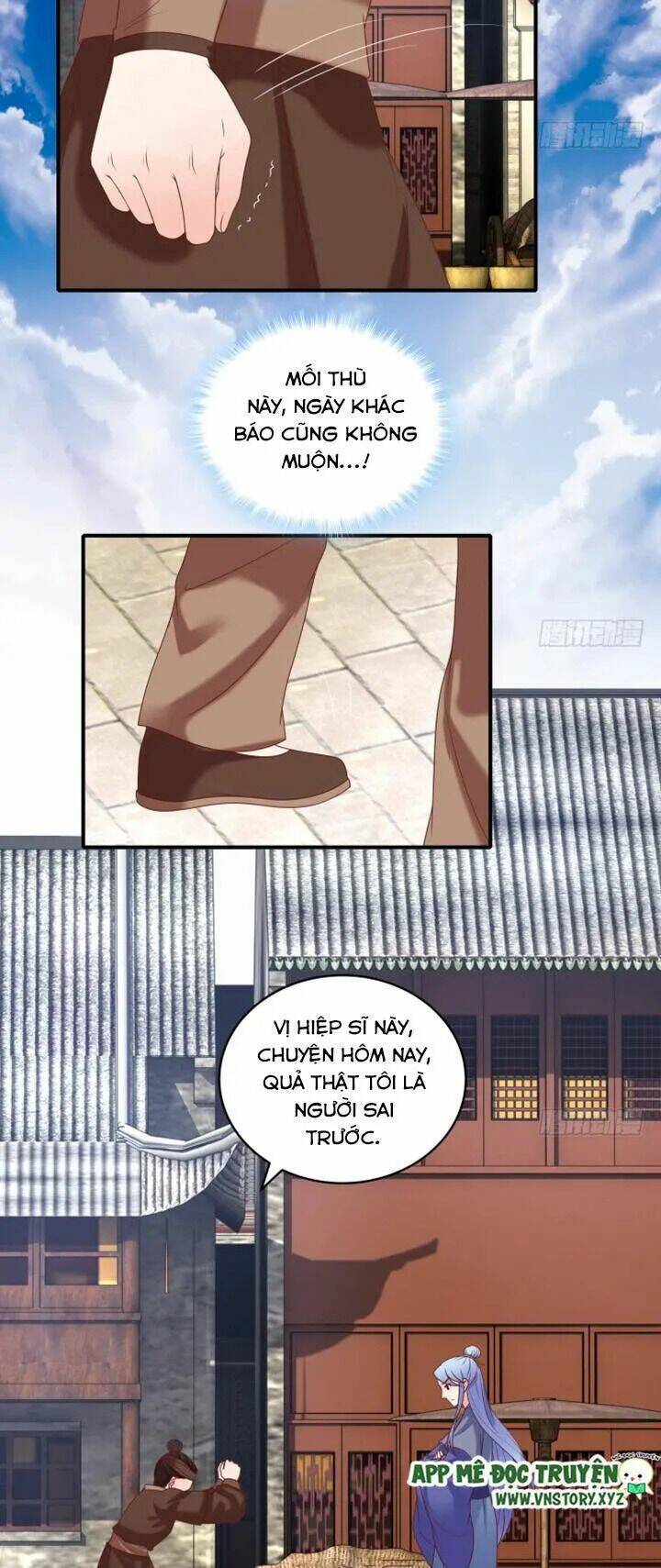 Chương 22 - Trang 5