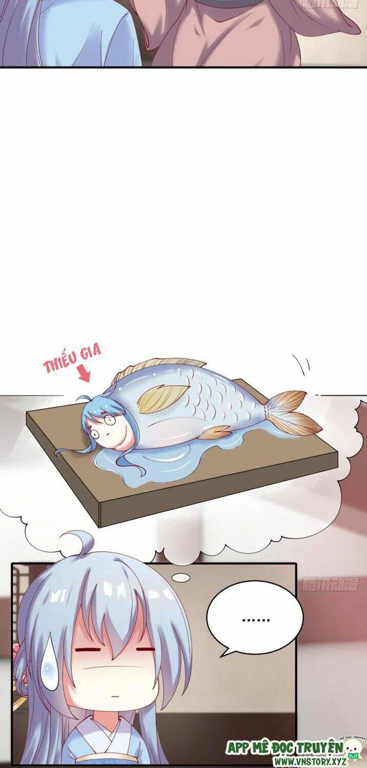 Chương 23 - Trang 31
