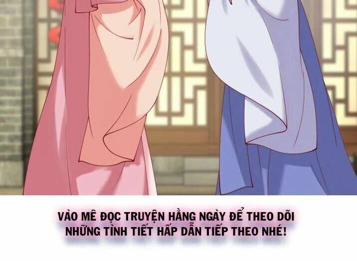 Chương 23 - Trang 40