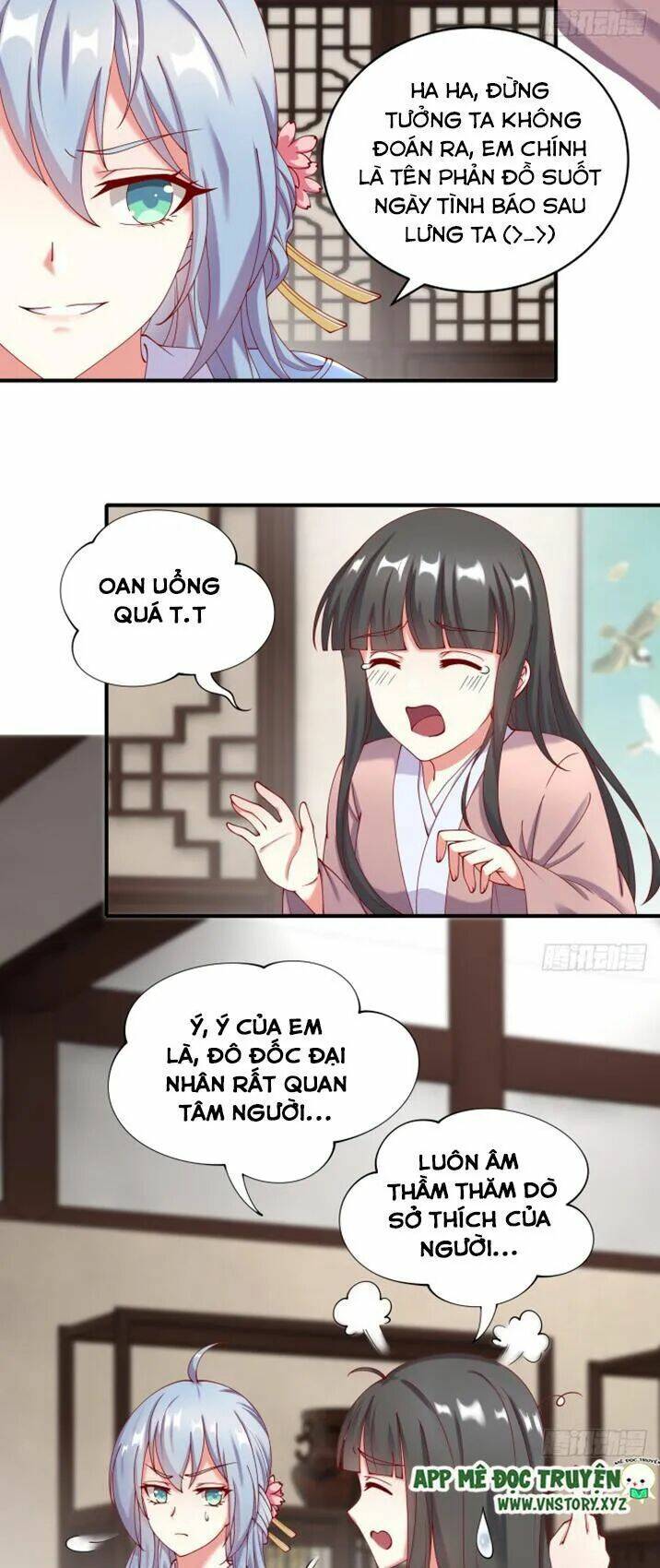 Chương 23 - Trang 5