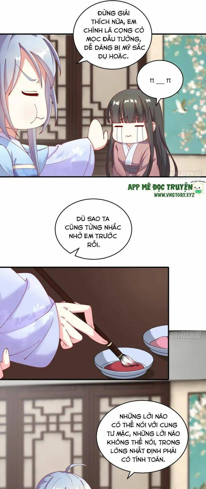 Chương 23 - Trang 7