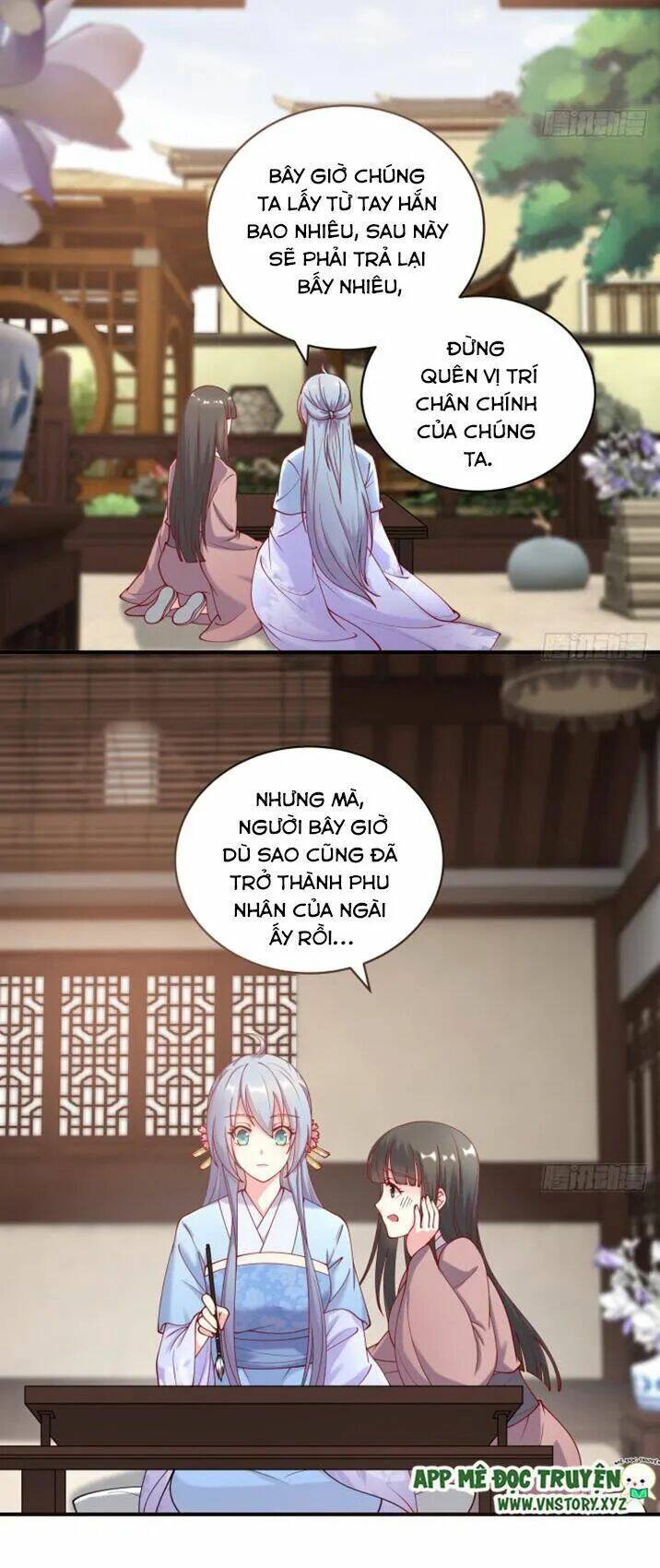 Chương 23 - Trang 10