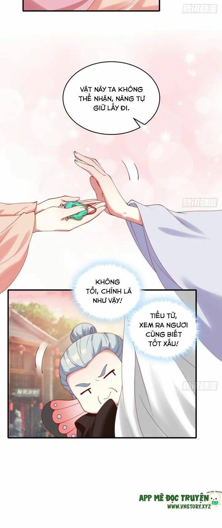 Chương 24 - Trang 33