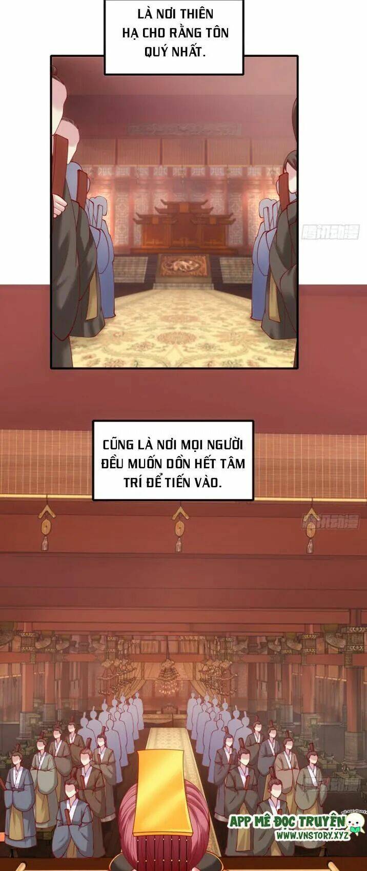 Chương 25 - Trang 2