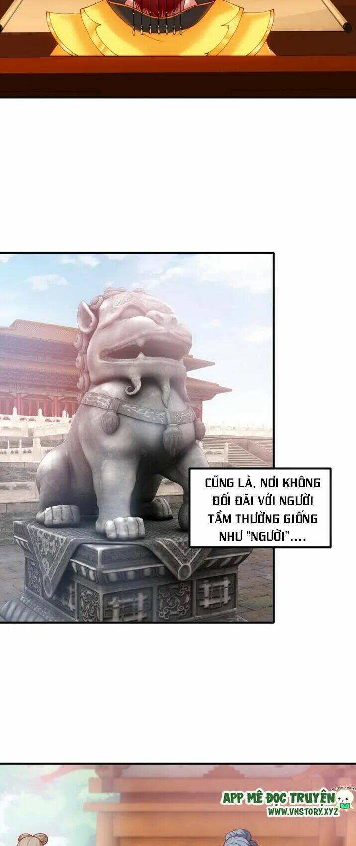Chương 25 - Trang 3