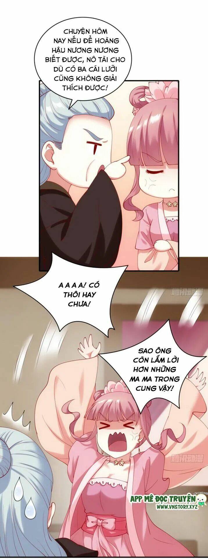 Chương 25 - Trang 30