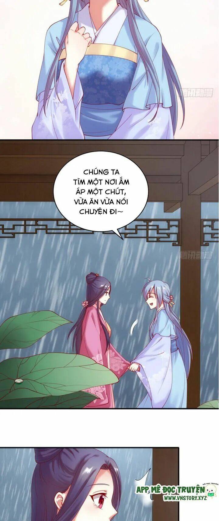 Chương 26 - Trang 30