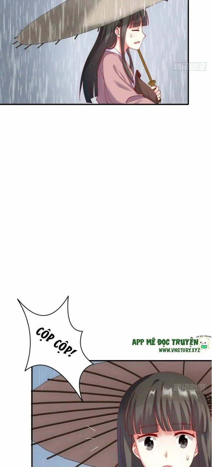 Chương 26 - Trang 4