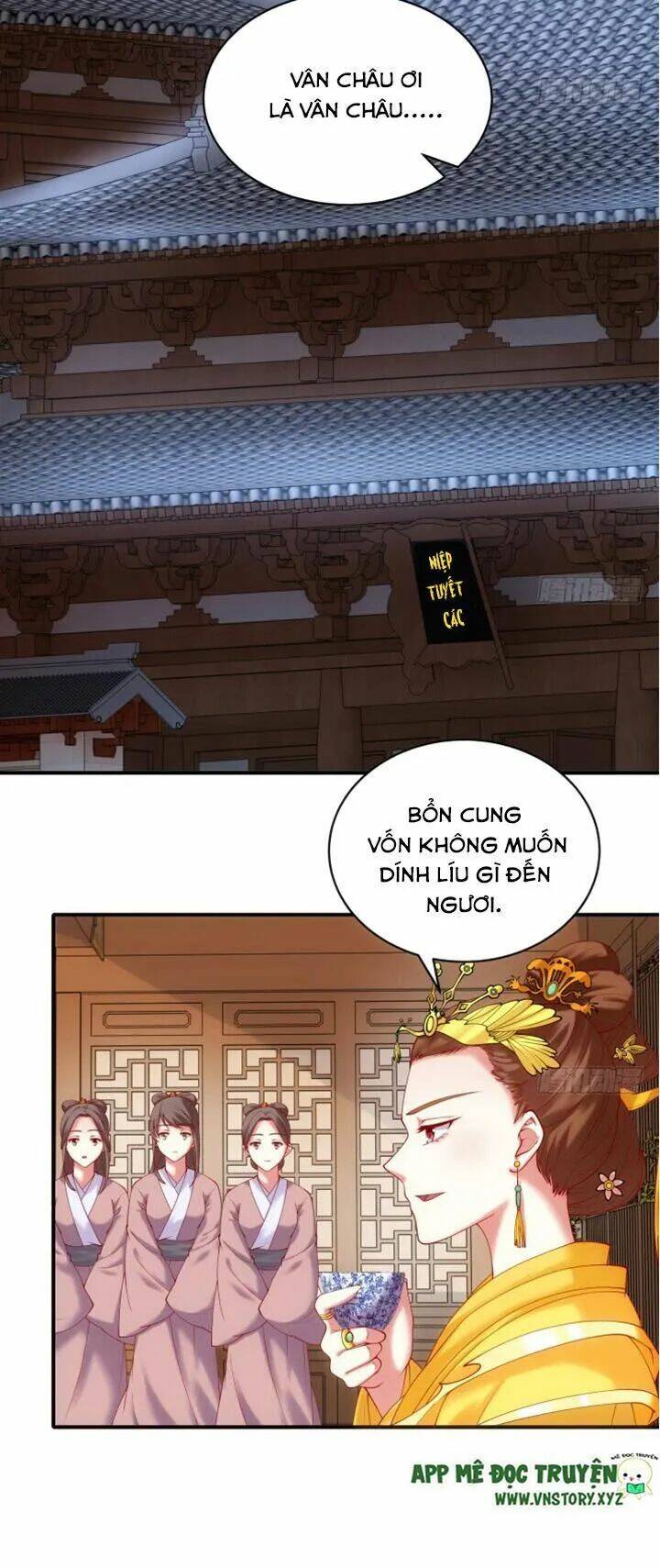 Chương 26 - Trang 33