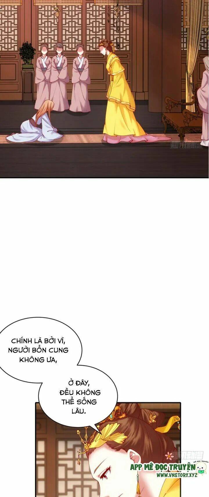 Chương 26 - Trang 40