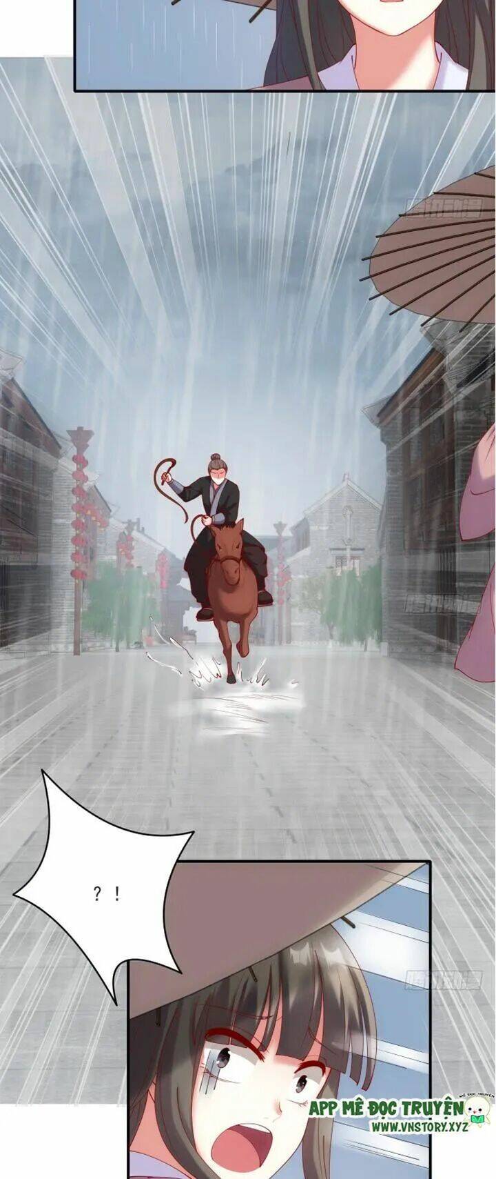 Chương 26 - Trang 5
