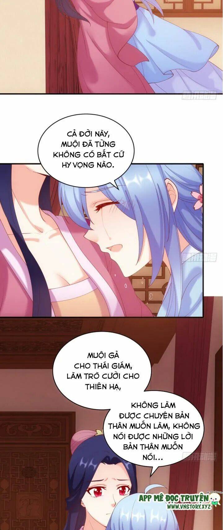 Chương 27 - Trang 22